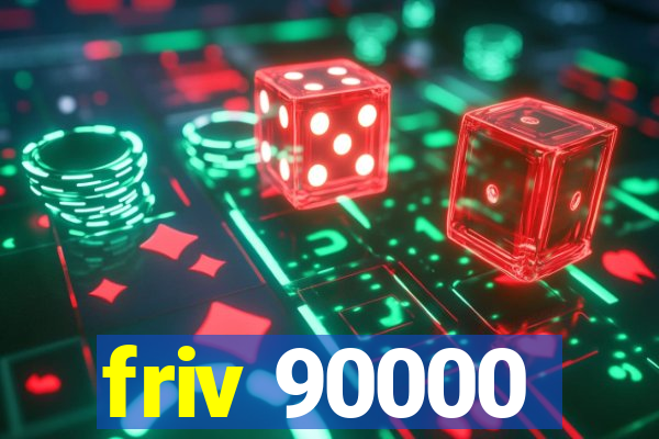 friv 90000